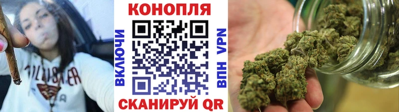 наркотики  Новозыбков  KRAKEN   Марихуана конопля 